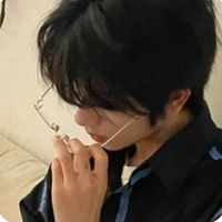 โอโซน