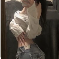 เจส(เพื่อนเชนทร์)