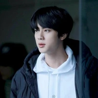 Finn Laz Kook ( Ayah Ery )