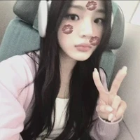 แอดมิ้นเองง