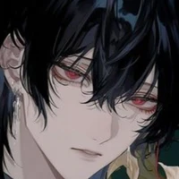 Blake Williams[ML]