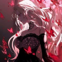 Bloom Williams[ML