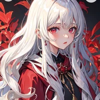 Elena Luo[ML