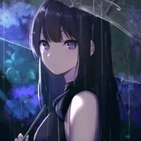Mona