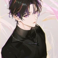 Francis Darwinson[FL