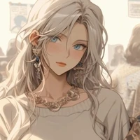 lucy Darwinson[FL
