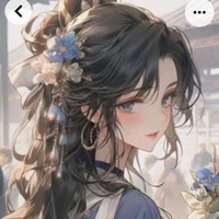 Lauren Darwinson[ FL