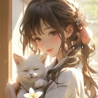 Yuri Williams [ML