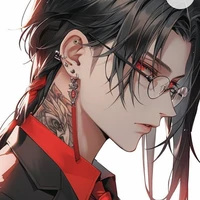 Ming Luo[ML