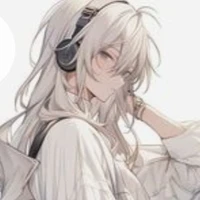 Maria[FL