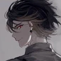 Noro[Novel