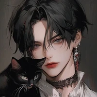 Orion Deimos
