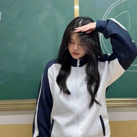 จิน เพื่อน นอ.
