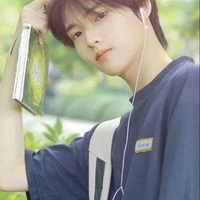 มาร์ค พอ.