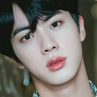 Kim Seokjin