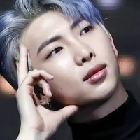 Kim Namjoon