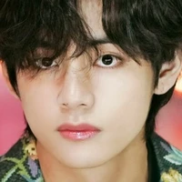 Kim Taehyung