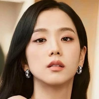Kim Jisoo