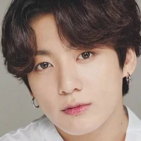 Jeon Jungkook
