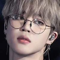 Park Jimin