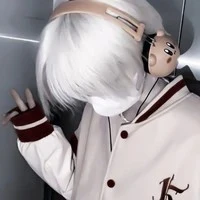 ดรีม(นายเอก)