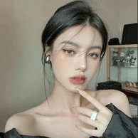 ซาซ่า