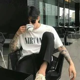 ไอซ์(ลูกพี่ลูกน้องดรีม)