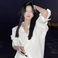 แบม(พี่สาวดรีม)