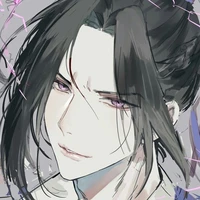 เจียงเฉิง(พอ.)