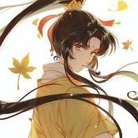 จินหลิง