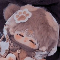 ปุยฝ้าย(แอด)