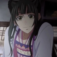 เจียงเหยียนหลี่