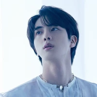 Jin