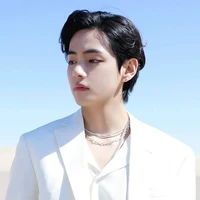 Taehyung