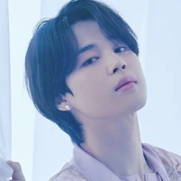 Jimin