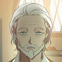 Doctor Su
