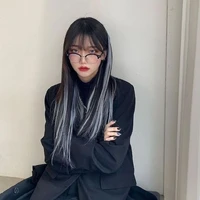 โซเฟีย