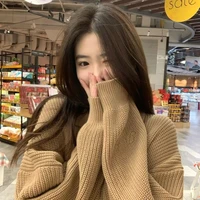 เเฟม