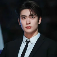 ธาม(เพื่อนพระเอก)