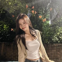 โมเดล(นางเอก)