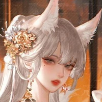 อีแอดสายมั่นหน้า(ระบบกำมะลอ)