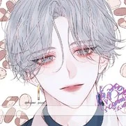 อุเซ็นกะ(โพไซดอนร่างมนุษย์)