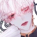 คุมุระ(ธอร์ร่างมนุษย์)