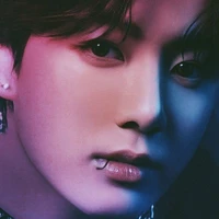 Jeon Jungkook