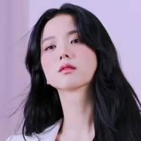 Kim Jisoo