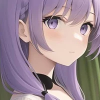 lin xi
