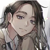 Haitani Haruna