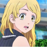 Sano Emma