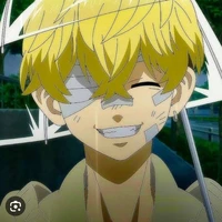 Matsuno Chifuyu