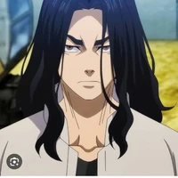 Keisuke Baji
